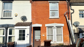 Improvement in Chatham photo